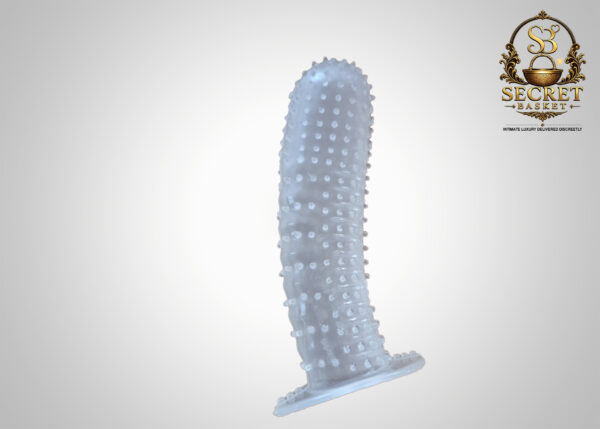 Titan Dots Sleeve