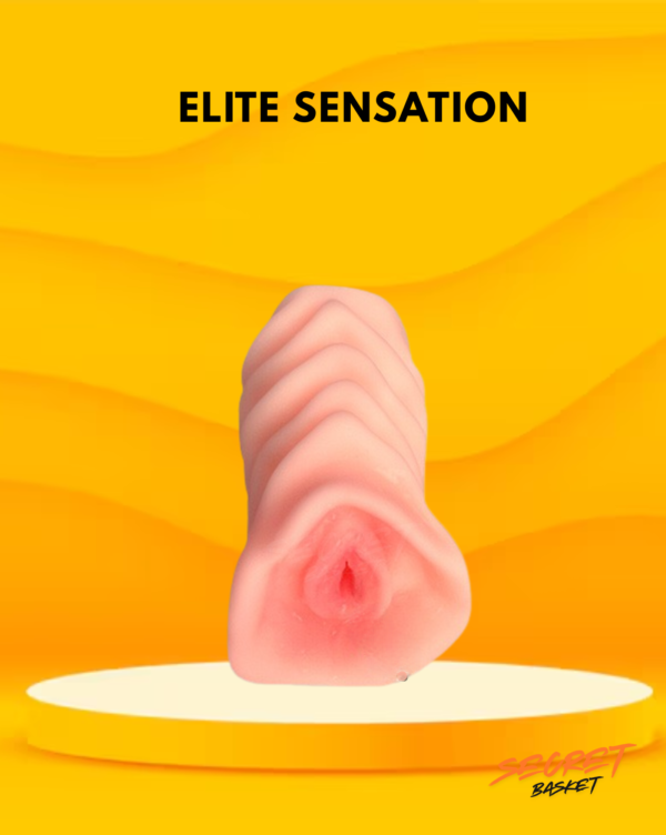 Elite Sensation